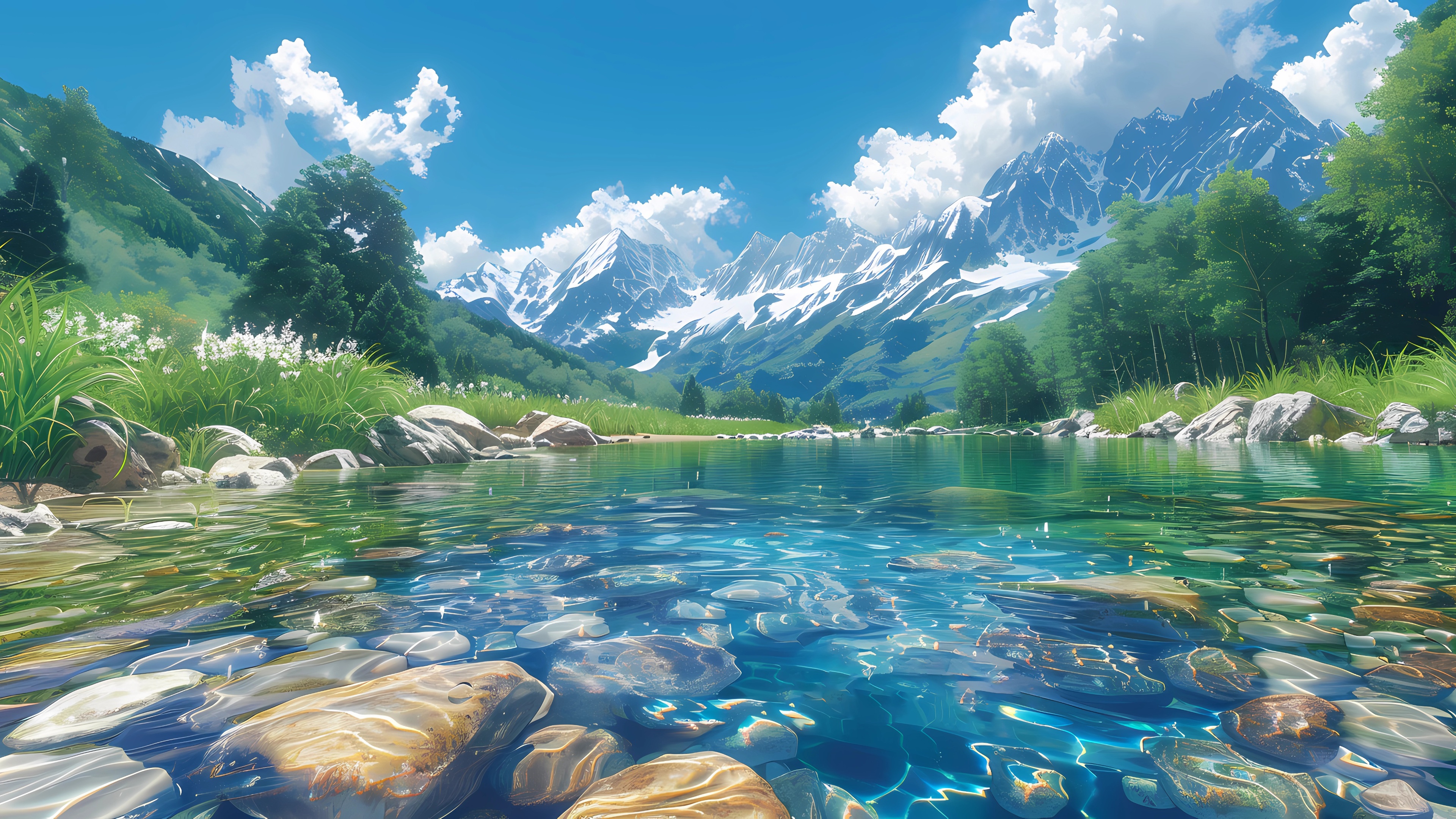 Hi这是雅荼的第一篇Blog