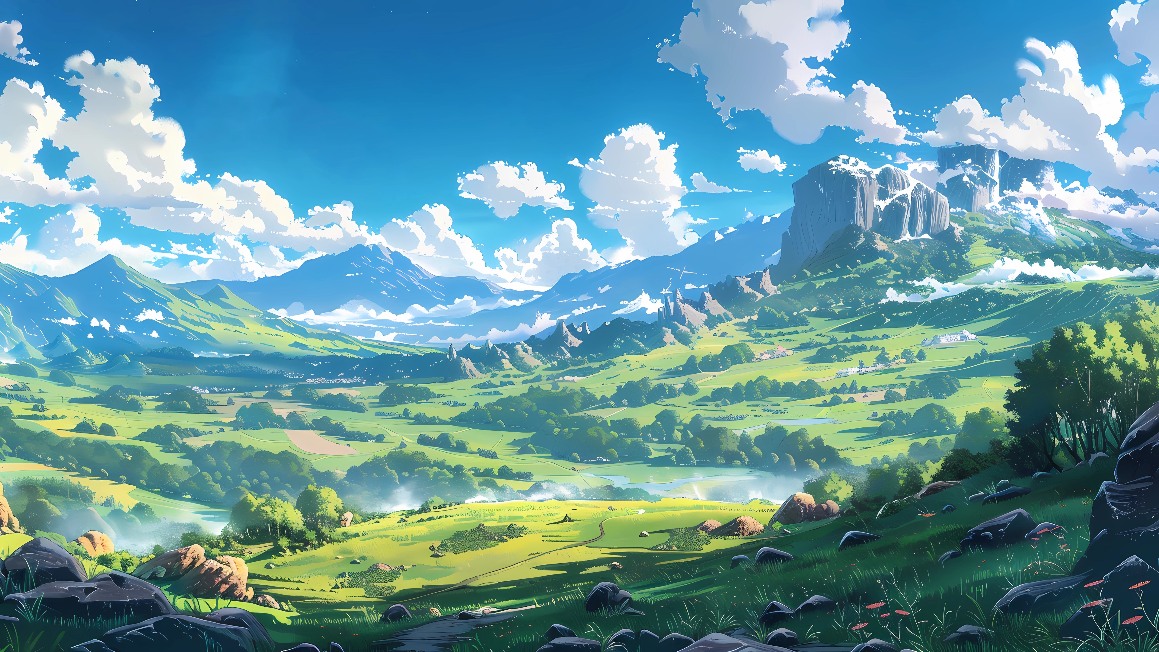 Hi这是雅荼的第一篇Blog