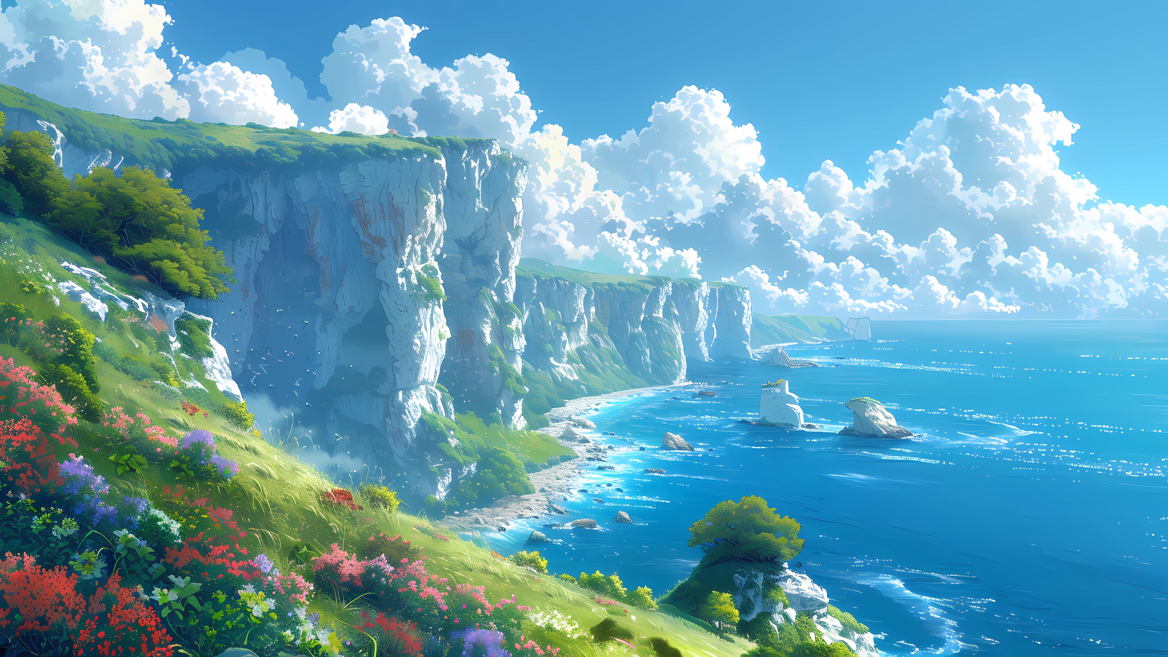 Java从入门到精通（Day 3）