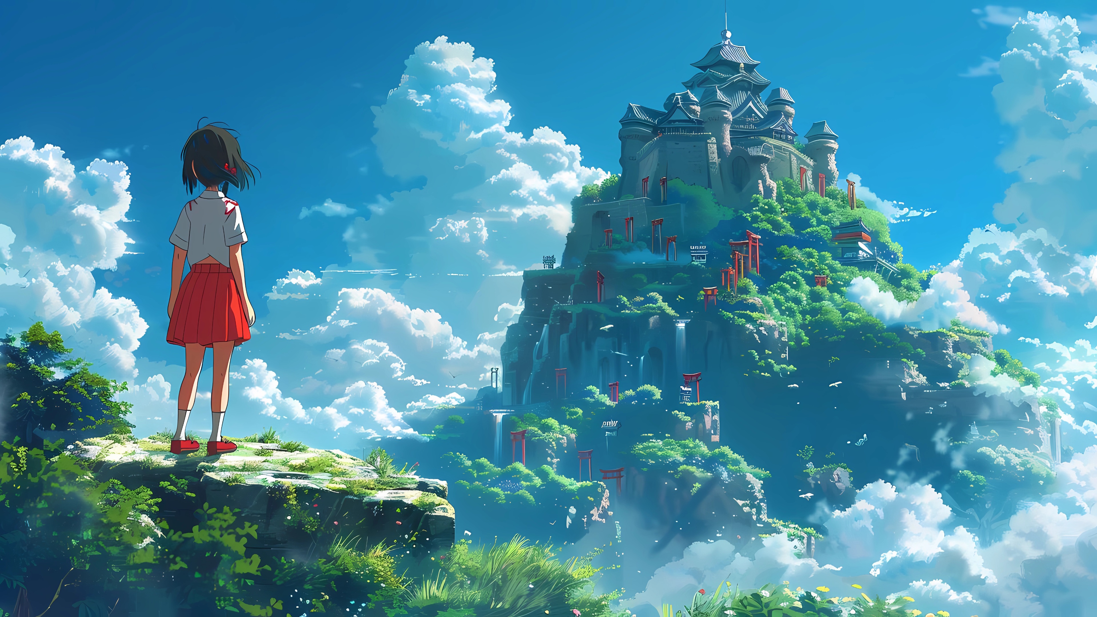 Java从入门到精通（Day 4）