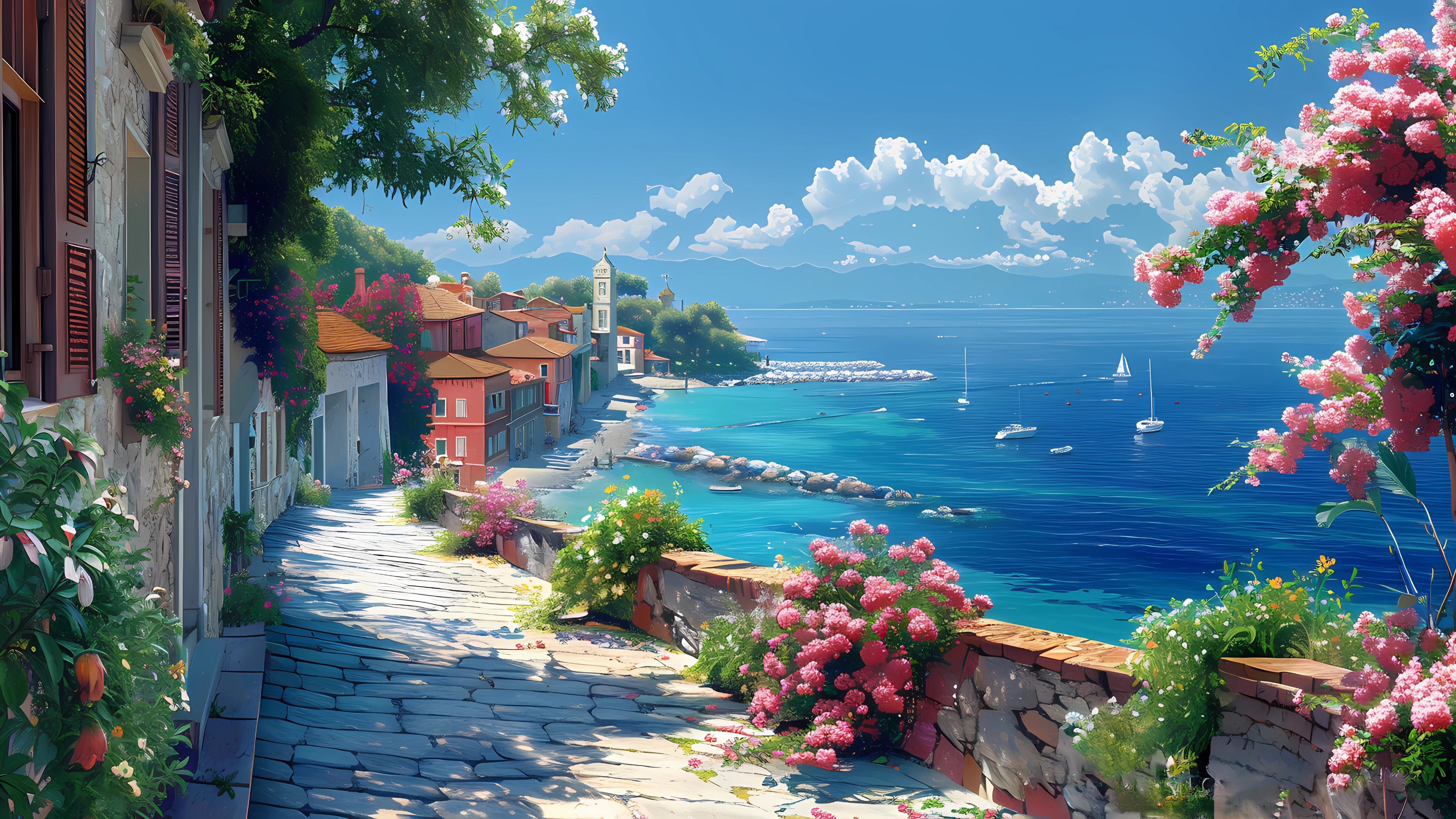 Java从入门到精通（Day 5）