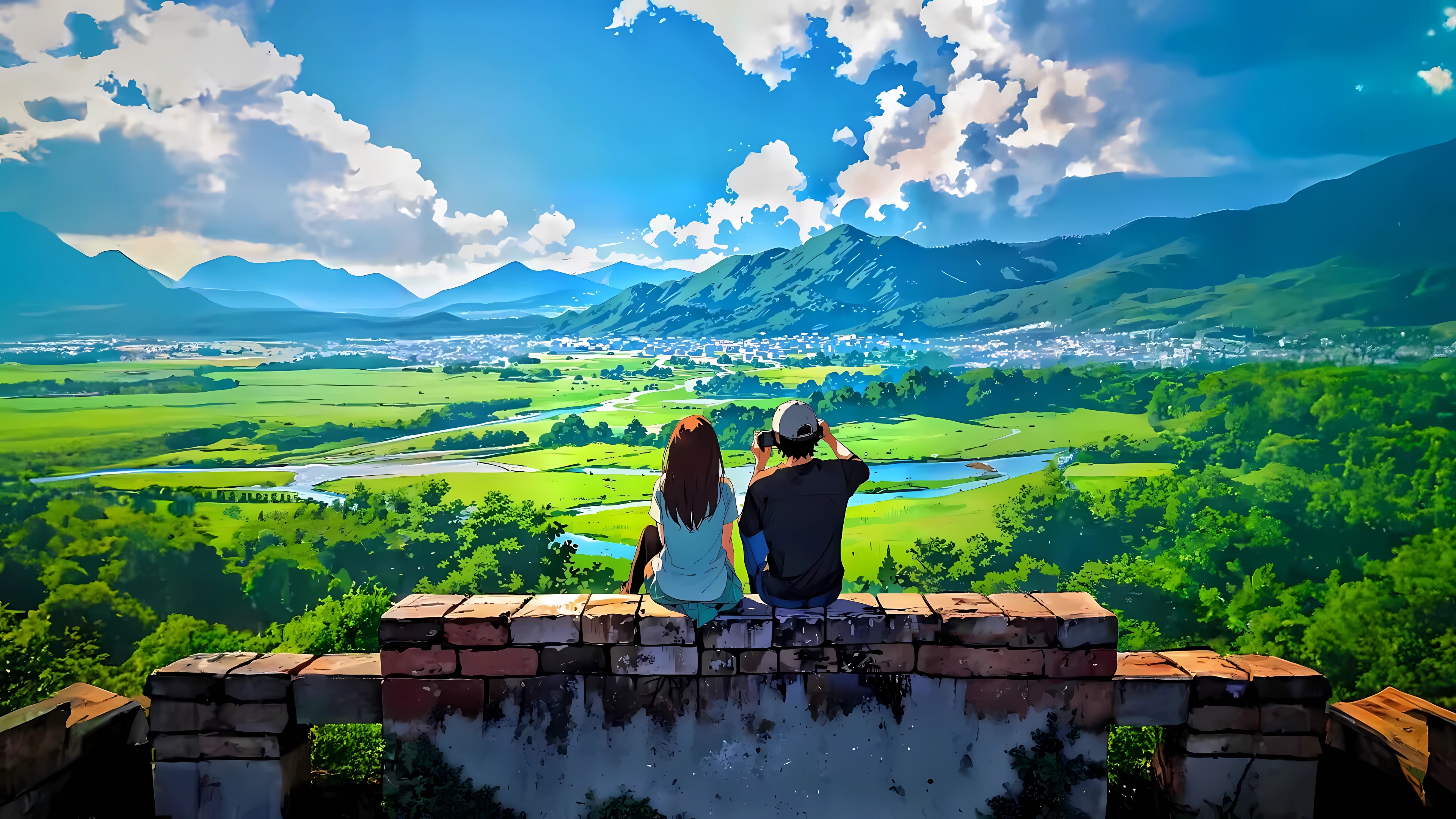 Java从入门到精通（Day 2）